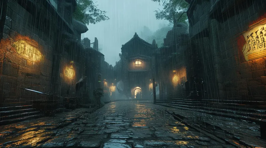 绿色循环圈兑换码横幅图片2