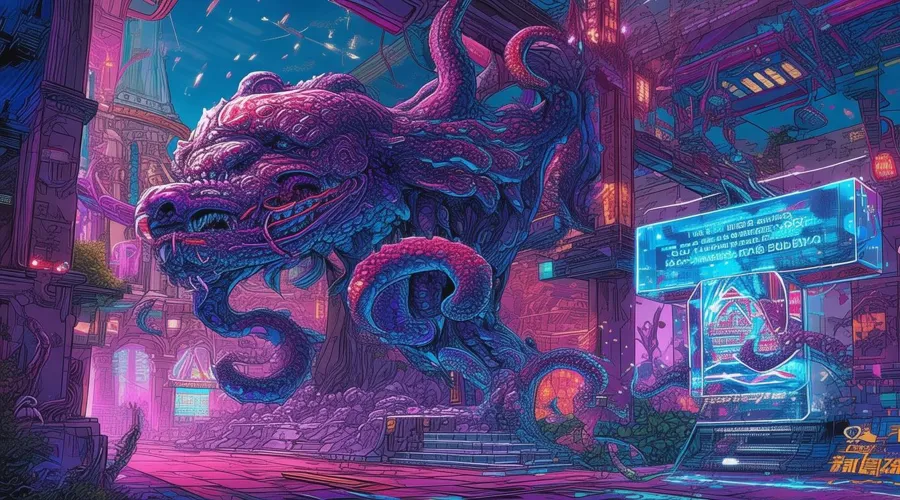 9月6日专属！绿色循环圈礼包码福利速领